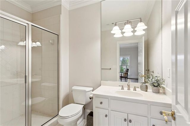 4833 Rivercliff Drive SE, Marietta, GA 30067