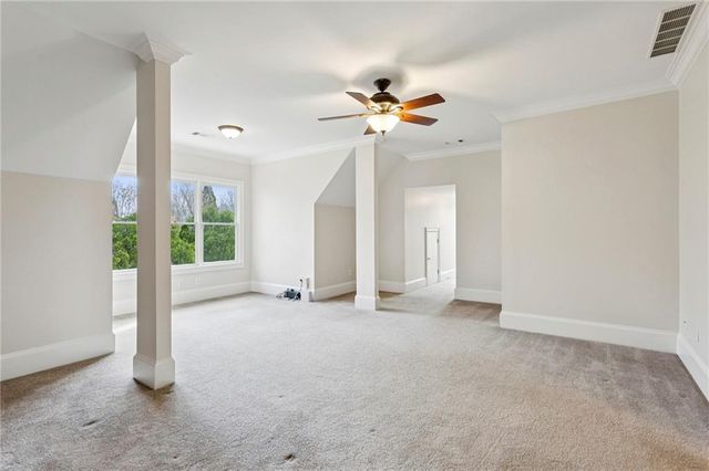 4833 Rivercliff Drive SE, Marietta, GA 30067