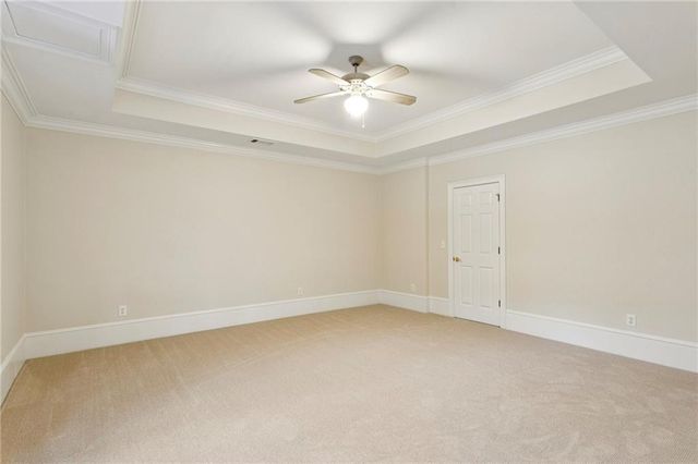 4833 Rivercliff Drive SE, Marietta, GA 30067