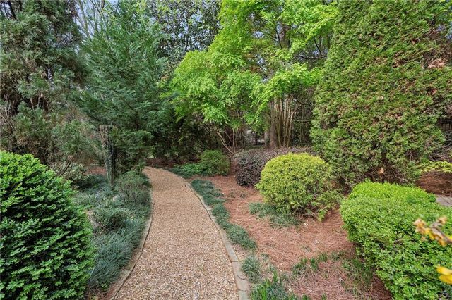 4833 Rivercliff Drive SE, Marietta, GA 30067