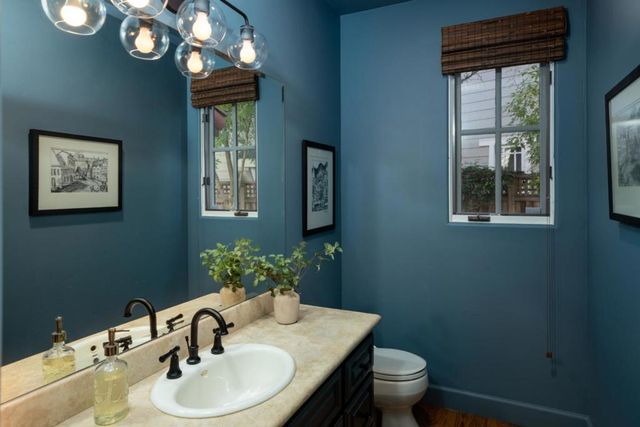 119 Boyer Lane, Los Gatos, CA 95030