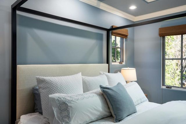 119 Boyer Lane, Los Gatos, CA 95030