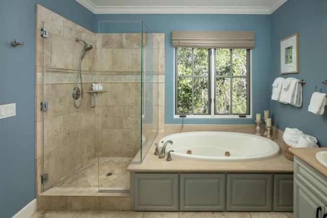 119 Boyer Lane, Los Gatos, CA 95030