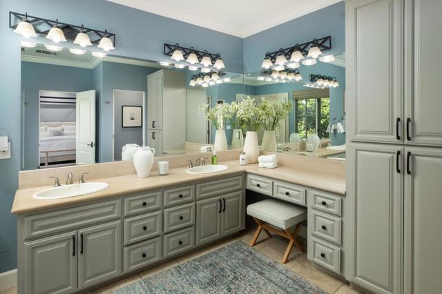 119 Boyer Lane, Los Gatos, CA 95030