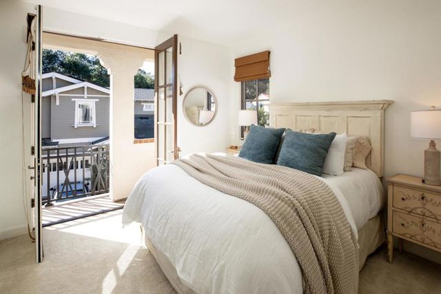 119 Boyer Lane, Los Gatos, CA 95030