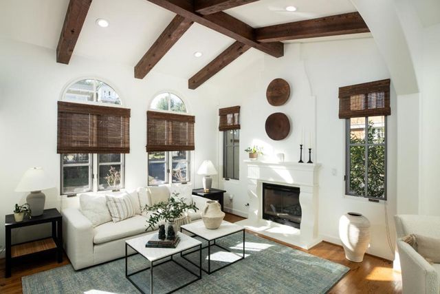 119 Boyer Lane, Los Gatos, CA 95030