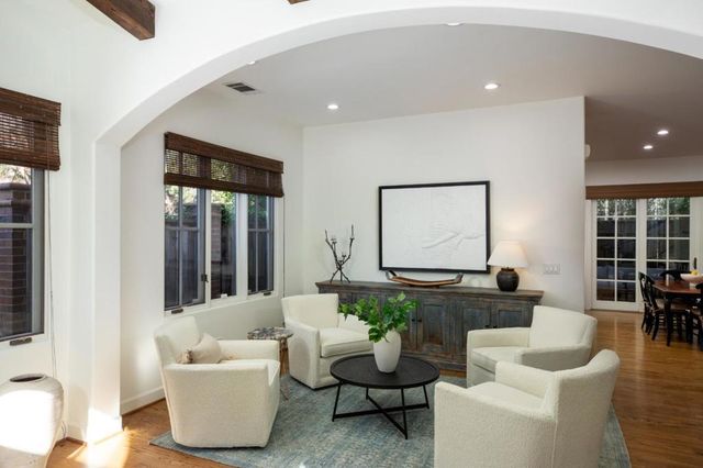 119 Boyer Lane, Los Gatos, CA 95030