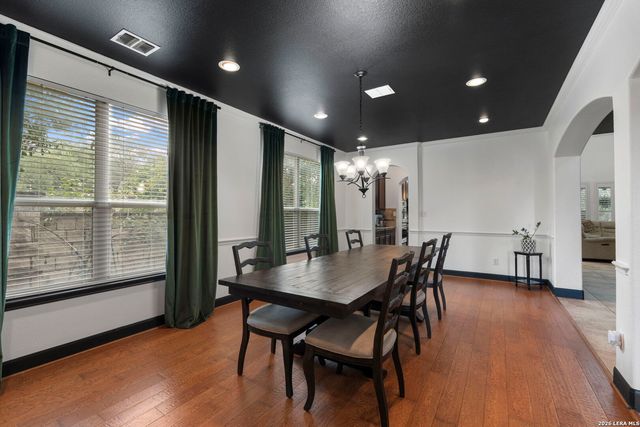 3426 Puesta De Sol, San Antonio, TX 78261