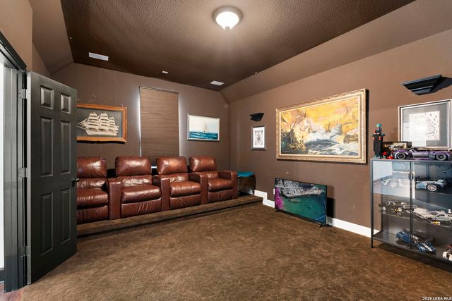 3426 Puesta De Sol, San Antonio, TX 78261