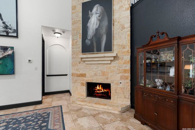 3426 Puesta De Sol, San Antonio, TX 78261