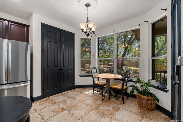3426 Puesta De Sol, San Antonio, TX 78261