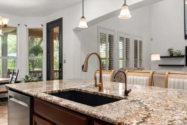 3426 Puesta De Sol, San Antonio, TX 78261