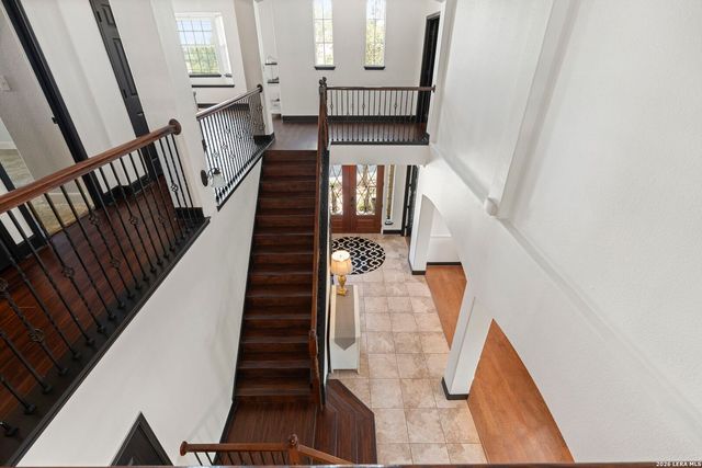 3426 Puesta De Sol, San Antonio, TX 78261