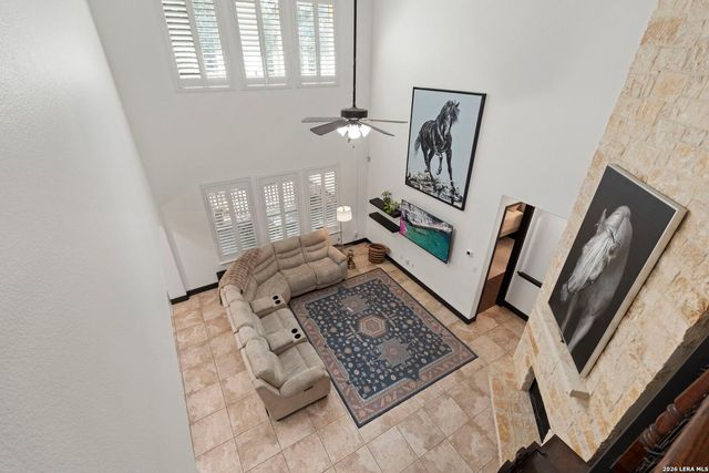 3426 Puesta De Sol, San Antonio, TX 78261