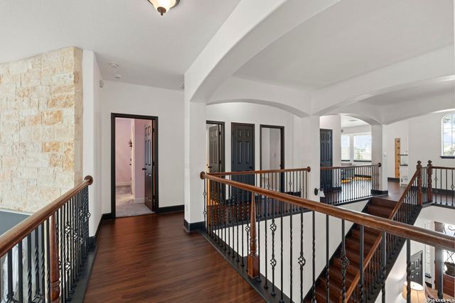 3426 Puesta De Sol, San Antonio, TX 78261