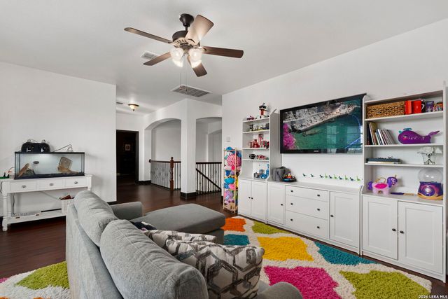 3426 Puesta De Sol, San Antonio, TX 78261