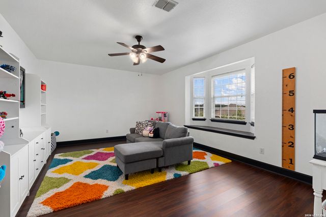 3426 Puesta De Sol, San Antonio, TX 78261