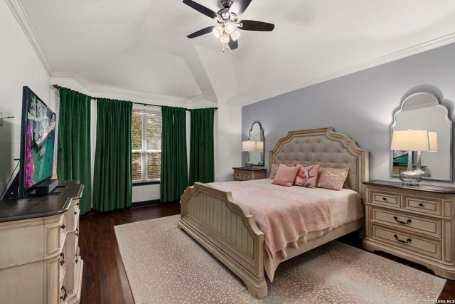 3426 Puesta De Sol, San Antonio, TX 78261