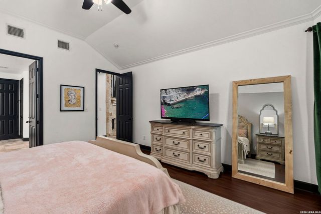 3426 Puesta De Sol, San Antonio, TX 78261