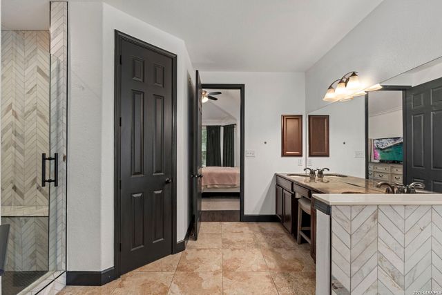 3426 Puesta De Sol, San Antonio, TX 78261