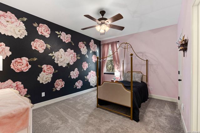 3426 Puesta De Sol, San Antonio, TX 78261
