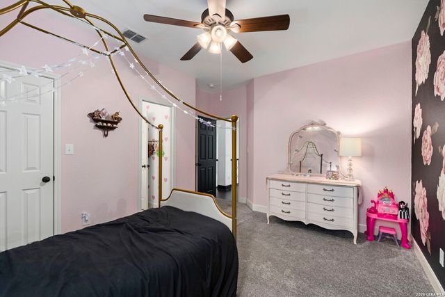 3426 Puesta De Sol, San Antonio, TX 78261