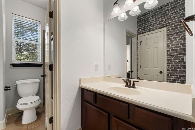 3426 Puesta De Sol, San Antonio, TX 78261