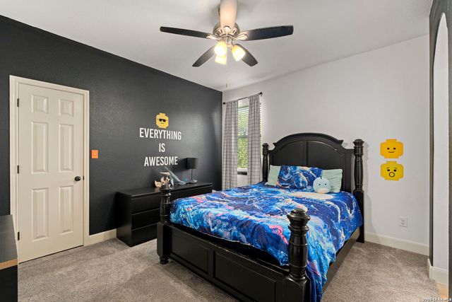 3426 Puesta De Sol, San Antonio, TX 78261
