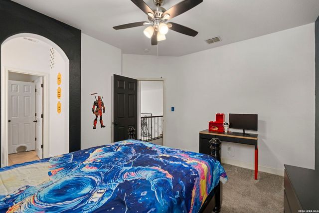 3426 Puesta De Sol, San Antonio, TX 78261