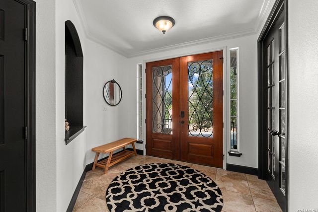 3426 Puesta De Sol, San Antonio, TX 78261