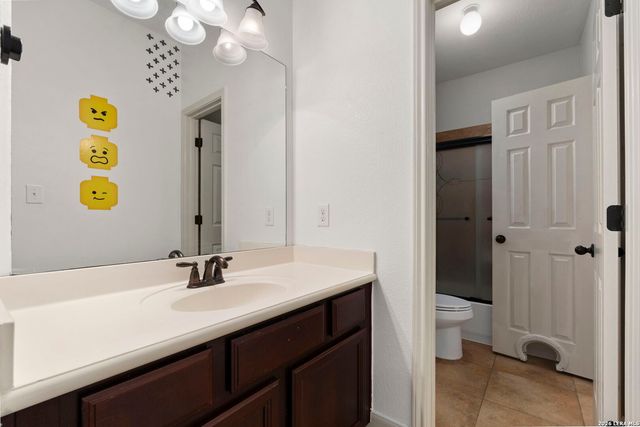 3426 Puesta De Sol, San Antonio, TX 78261