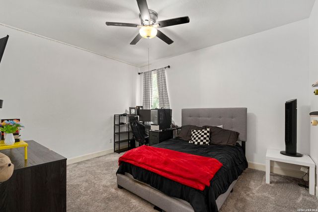 3426 Puesta De Sol, San Antonio, TX 78261