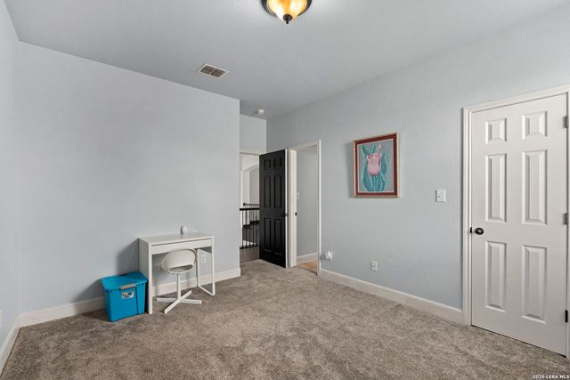 3426 Puesta De Sol, San Antonio, TX 78261