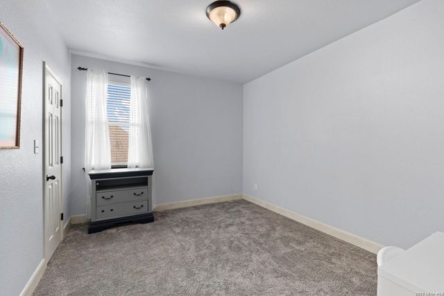 3426 Puesta De Sol, San Antonio, TX 78261
