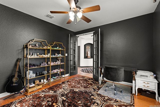 3426 Puesta De Sol, San Antonio, TX 78261