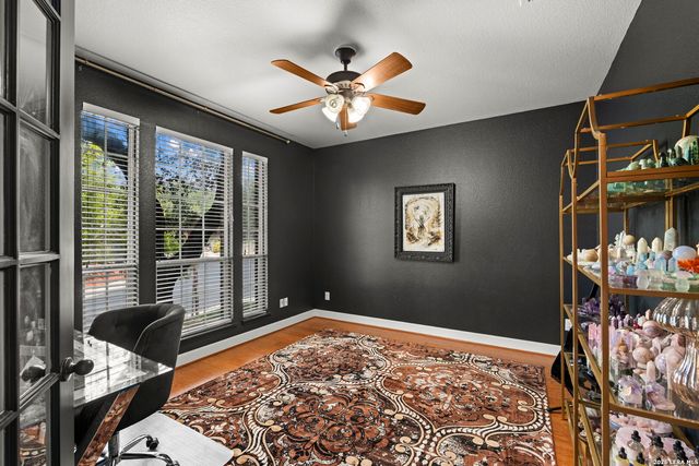 3426 Puesta De Sol, San Antonio, TX 78261