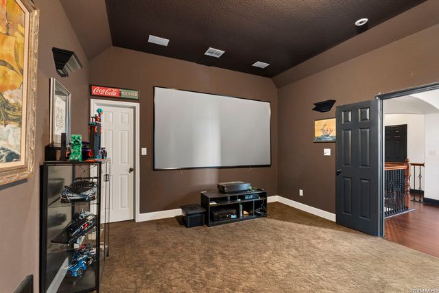3426 Puesta De Sol, San Antonio, TX 78261