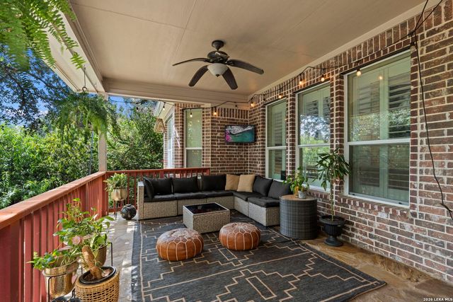 3426 Puesta De Sol, San Antonio, TX 78261