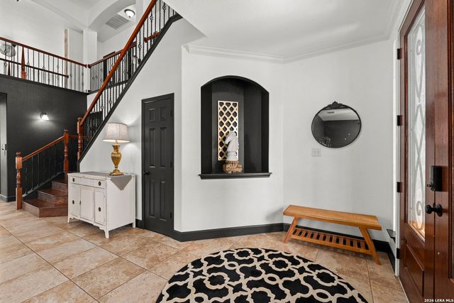 3426 Puesta De Sol, San Antonio, TX 78261