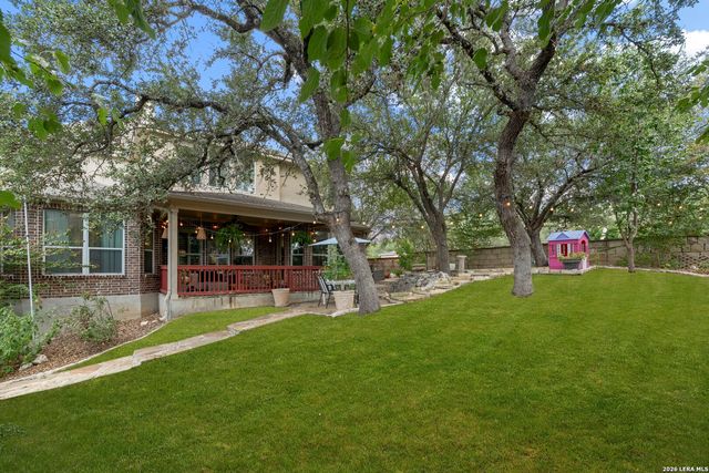 3426 Puesta De Sol, San Antonio, TX 78261