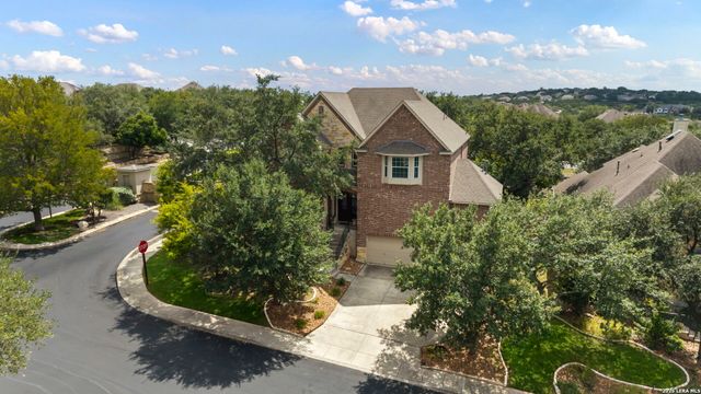 3426 Puesta De Sol, San Antonio, TX 78261