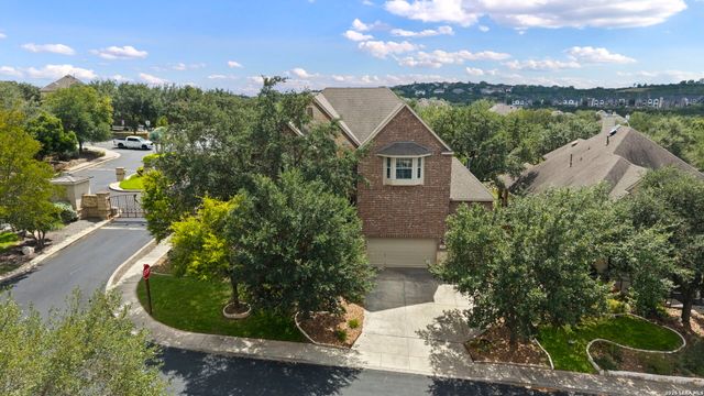 3426 Puesta De Sol, San Antonio, TX 78261