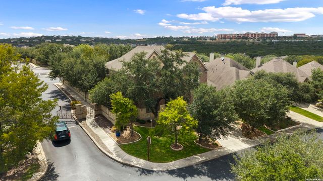 3426 Puesta De Sol, San Antonio, TX 78261