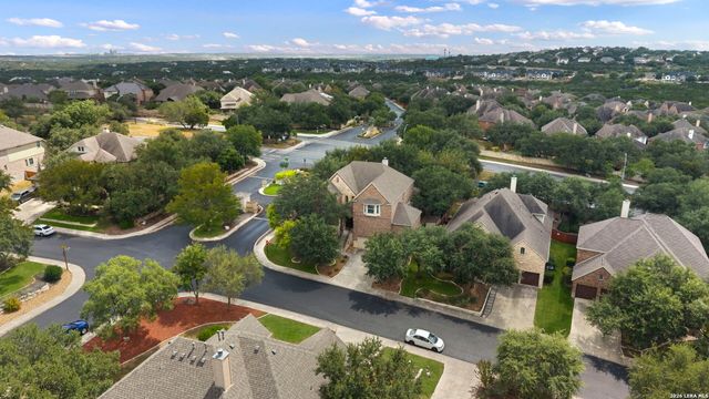 3426 Puesta De Sol, San Antonio, TX 78261