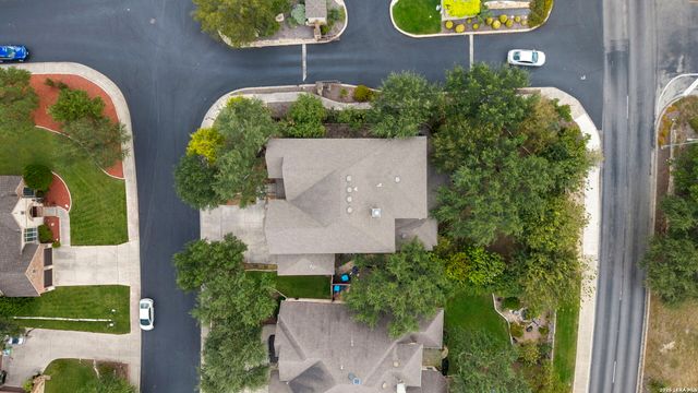 3426 Puesta De Sol, San Antonio, TX 78261