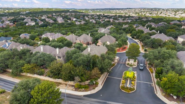 3426 Puesta De Sol, San Antonio, TX 78261