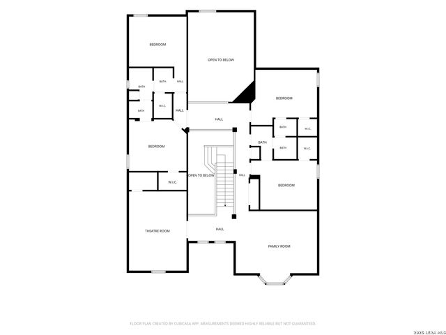 3426 Puesta De Sol, San Antonio, TX 78261