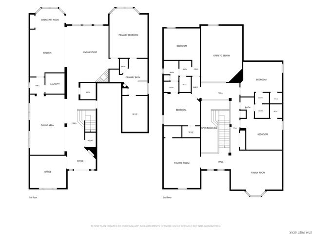 3426 Puesta De Sol, San Antonio, TX 78261