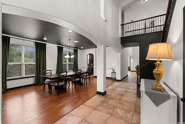 3426 Puesta De Sol, San Antonio, TX 78261