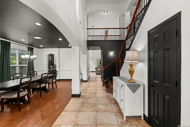 3426 Puesta De Sol, San Antonio, TX 78261